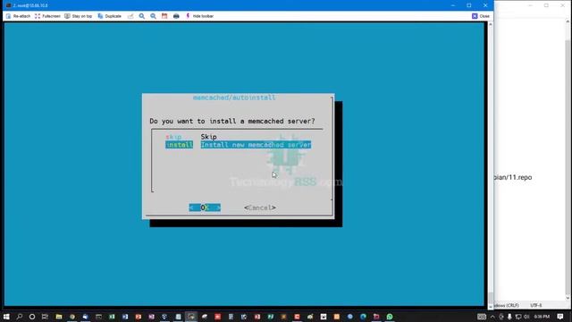 How To Install OpenProject 12 on Debian 11 Server смотреть онлайн