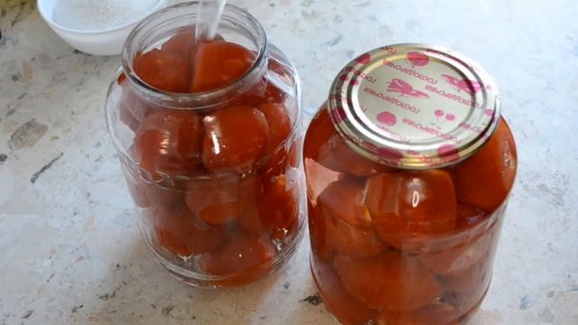 Стройка В Теме