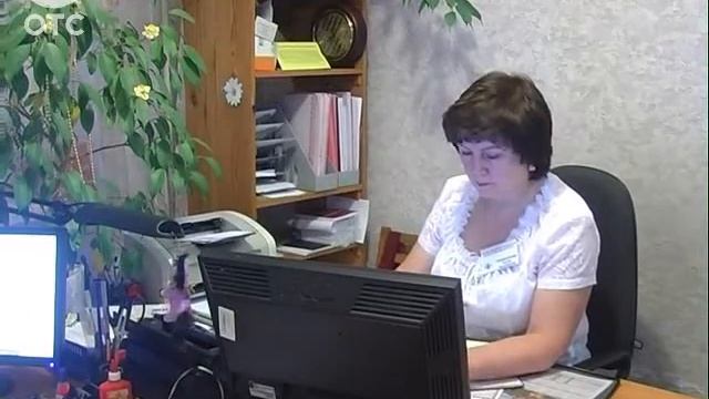 Утвержден новый федеральный закон о правилах прописки для деревенских жителей смотреть онлайн