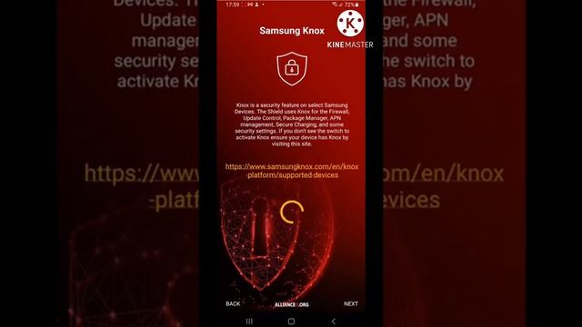 Remove Samsung Account Without password All new Samsung Android 11-12??✅? смотреть онлайн