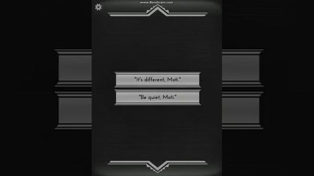 Choices And The Sun Went Out iOS HD Gameplay смотреть онлайн