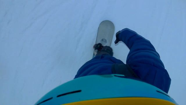 Открытие горнолыжного сезона в п. Архыз(романтик) 2018-2019. Отзыв и обзор