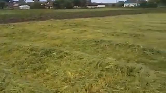 косилка ручная смотреть онлайн