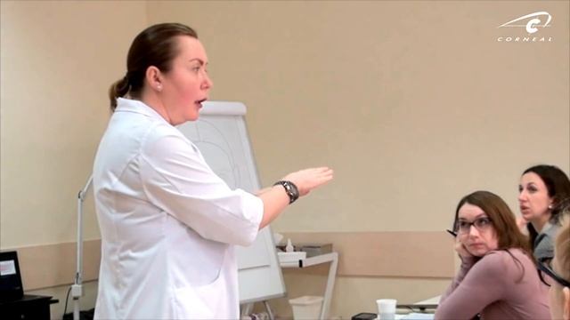 Как сочетать Princess и другие филлеры