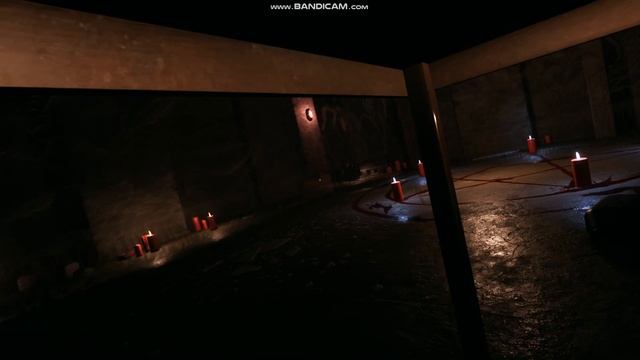 Crimson Snow Game Bug смотреть онлайн