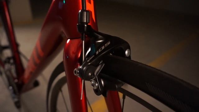 2020 GIANT TCR ADVANCED 2 KOM TANITIM VİDEOSU! смотреть онлайн