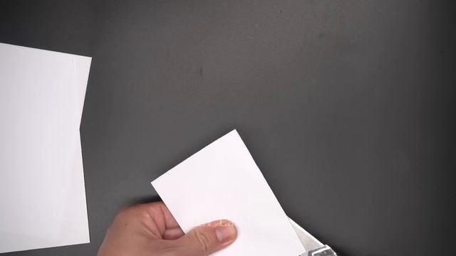 COOL! 12 ORIGAMI PAPER NINJA WEAPONS смотреть онлайн