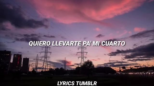 Kevin Roldan, Bryant Myers, Lyanno - Hasta Abajo (Letra) смотреть онлайн