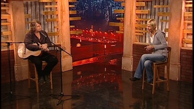 Владимир Капгер смотреть онлайн