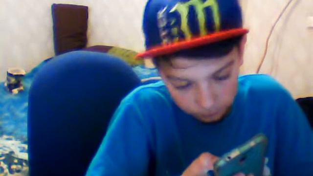 Пранк Песней (неудачник)(плохой микрофон) смотреть онлайн