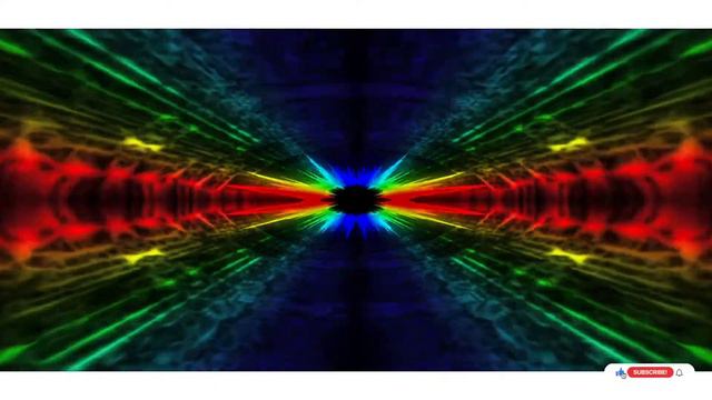 This Is Not a Christmas Song Neffex lyrics, This Is Not a Christmas sözleri, paroles de chanso смотреть онлайн