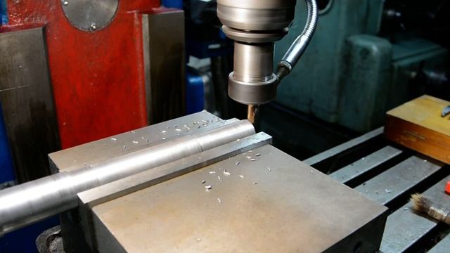 800 х 80 смотреть онлайн