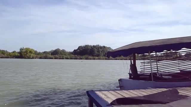 M4H03506.MP4 Краснодар. Водно-моторный спорт.25.09.2010. смотреть онлайн