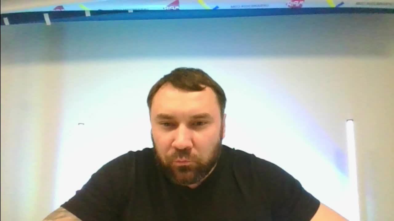 Немецкие Леопарды уничтожены.  