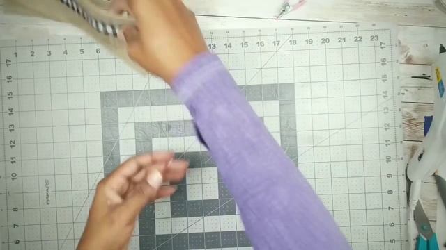 TOP 10 Creative Ideas & Hacks Using MASON JARS | DOLLAR TREE DIY | Home Decor DIYs | Must Try! смотреть онлайн