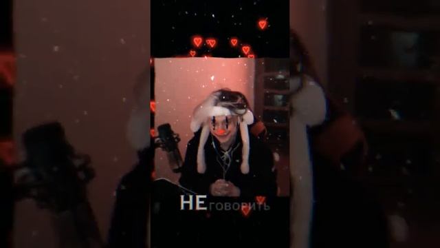 Никитыч единственный #1mms #барсучийнектар #Имморталиус #Иммортал #immortalius #immortal #roblox смотреть онлайн