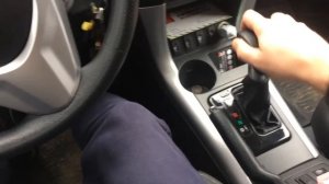 Лифан х60 заводской брак, глохнет. Надоело уже