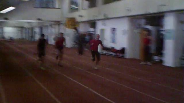 Dva Dragota N in P ter Uroš P zunaj konkurence смотреть онлайн