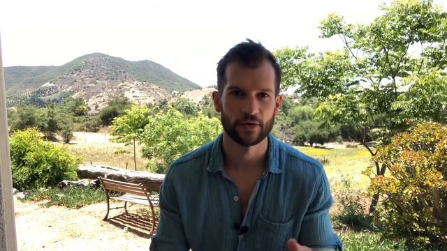 Players Lemonade Stand: Success Stories: Ryan VanDenBoom смотреть онлайн