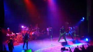 Король и шут - Мастер приглашает в гости