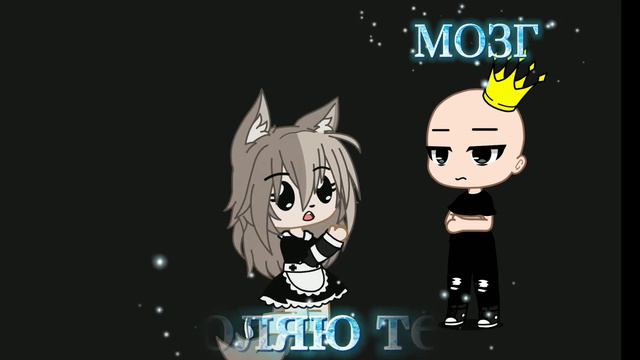 -Когда не чего снимать смотреть онлайн