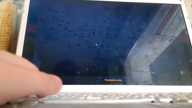 играю в евро трек симулятор 2 смотреть онлайн