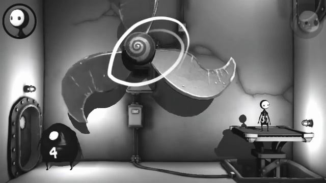 PS Vita Retrospectives - Escape Plan смотреть онлайн