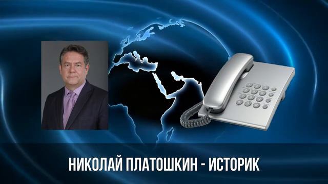 Я ВАС НЕ ПУЩУ - ГЛАВА УИК, БЕСПРЕДЕЛ(Николай Платошкин) смотреть онлайн