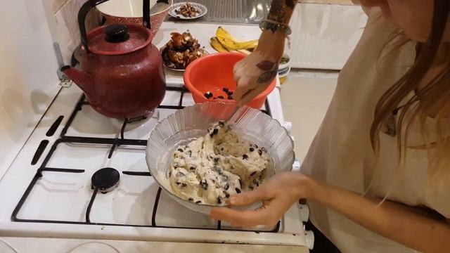 Музыкальная Студия