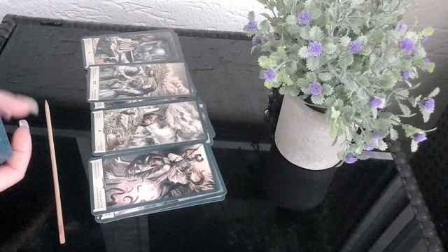 2) Окончание - ВАШ ГЛАВНЫЙ ВРАГ ??? смотреть онлайн