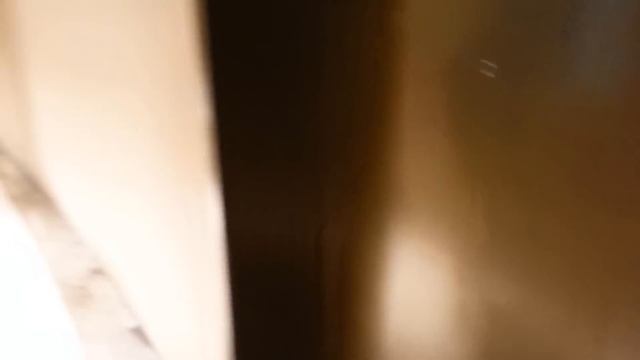 24 ЧАСА ГОВОРИМ 