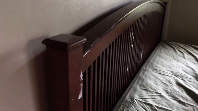 ПЕРВЫЕ ДНИ НА ПХУКЕТЕ; НА НАС ОБВАЛИЛСЯ ПОТОЛОК, ПОКА МЫ СПАЛИ ?; ПОИСК ЖИЛЬЯ; АРЕНДА ТРАНСПОРТА смотреть онлайн