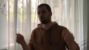 Mooer GE150 процессор для МЕТАЛА и не только