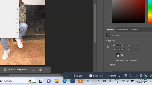"Mastering Photoshop Beta 2024: Update and Unleash New Features" смотреть онлайн