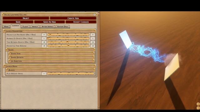 Popup Dungeon - Creator Series - Ability Media смотреть онлайн