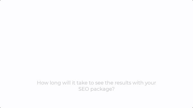 Top Questions You Should Ask Before Buying SEO Packages? смотреть онлайн