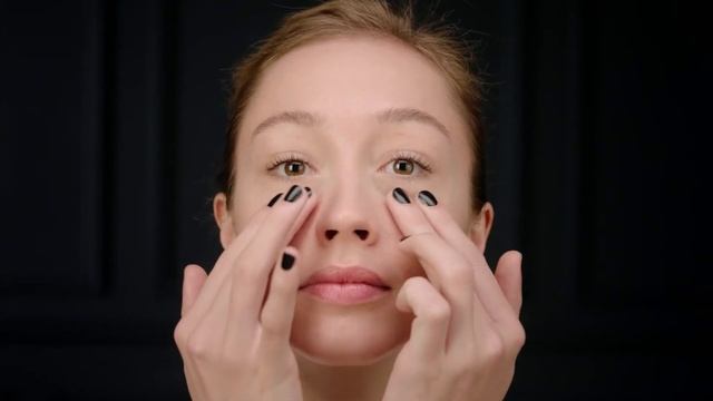HOW TO USE TIME-FILLER EYES I FILORGA USA