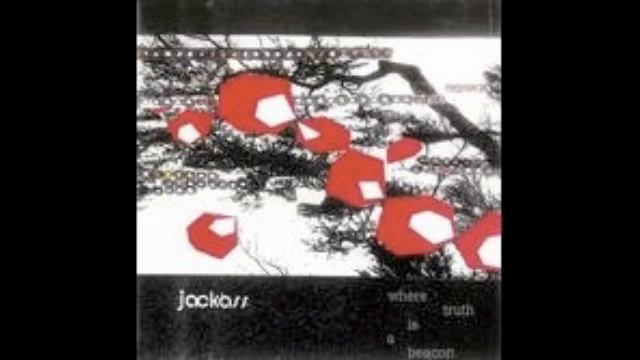 Jackass For Julie Delpy смотреть онлайн