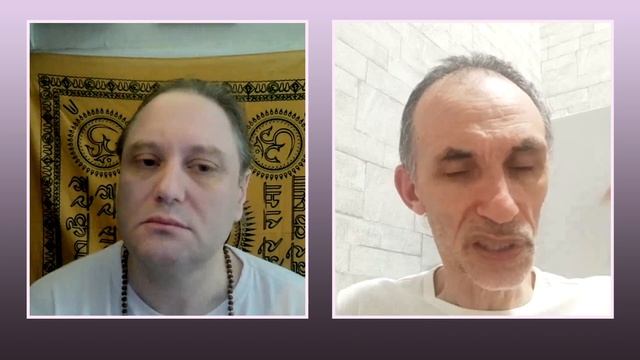 Волшебное действие, понятия, фразы - это то, что есть. Павел Калягин и Феликс Комаров смотреть онлайн