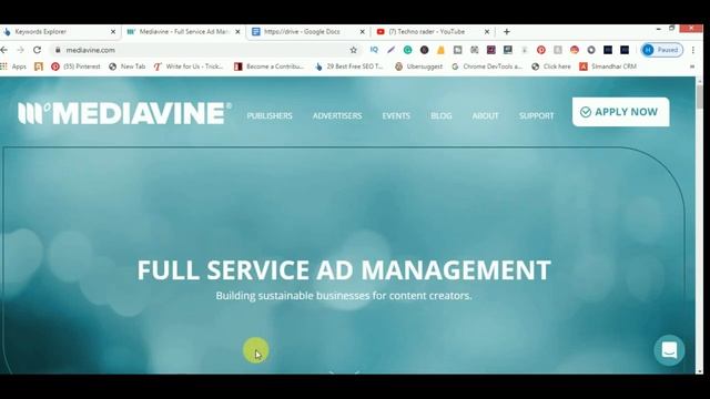 How Much Google Adsense Pays For 1000 Views In Blogger And Wordpress Website In Hindi смотреть онлайн