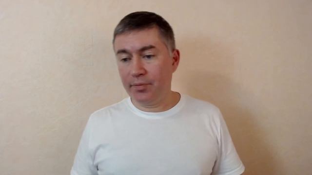 Разбейте свои иллюзии. Психолог Сергей Левит. #сергейлевит #психология #ожидания #реальность смотреть онлайн