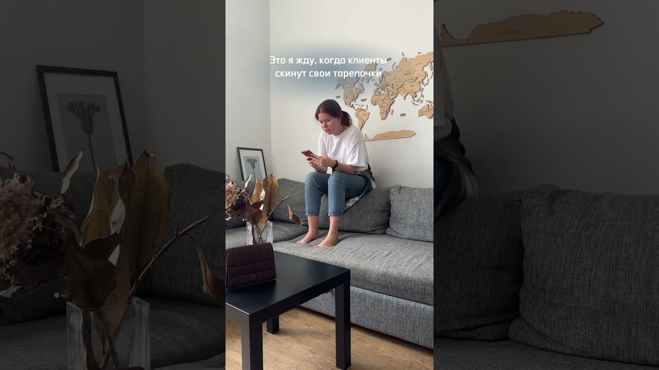 А тарелочки ух, красивые всегда  #похудение #питание #здоровье #нутрициолог