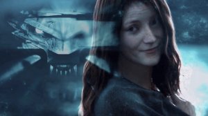 КЛИП WITCHER 3 l Кукла колдуна l - [Король и Шут - Кукла Колдуна]