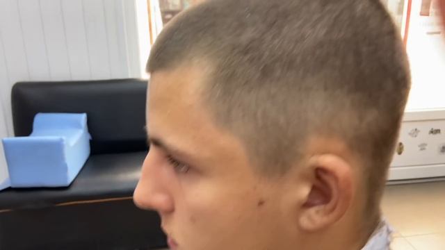 Открытый и закрытый нож смотреть онлайн