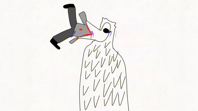 мем из 2027 года, вам не понять