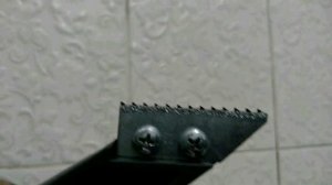 Как расшить швы на плитке.