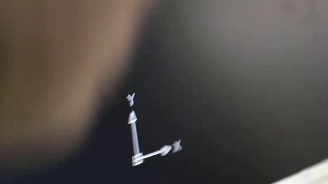 2 Привезка к координатам центровка отверстий и путь смотреть онлайн