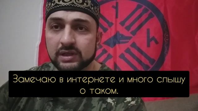 ЧУВАШИ СКРЫВАЮТ СВОЮ НАЦИОНАЛЬНОСТЬ? ЧУВАШИ СТЕСНЯЮТСЯ ГОВОРИТЬ НА ЧУВАШСКОМ? смотреть онлайн