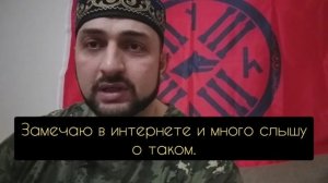 ЧУВАШИ  СКРЫВАЮТ СВОЮ НАЦИОНАЛЬНОСТЬ? ЧУВАШИ СТЕСНЯЮТСЯ ГОВОРИТЬ НА ЧУВАШСКОМ?