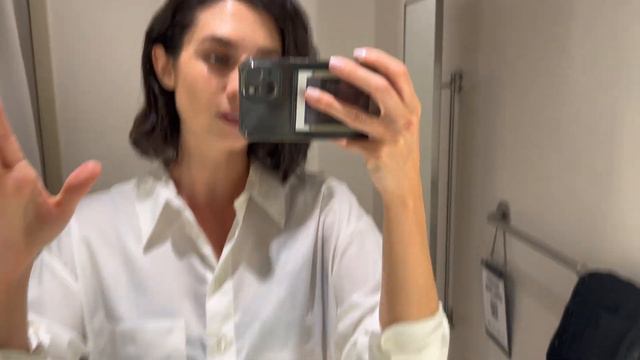 LOOKS DE NATAL PARA USAR O ANO TODO | H&M try on | BASIC XMAS OUTFIT | Multiplique seu Guarda-Roupa смотреть онлайн